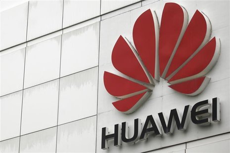 Huawei accuses InterDigital of "abusing" its position and demanding "exploitative" fees to use its patented technology, said to be essential to 3G in mobile devices