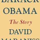 In the book, Barack Obama The Story, David Maraniss calls the future president “Barry” and reveals he “was known for starting a few pot-smoking trends”