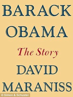 In the book, Barack Obama The Story, David Maraniss calls the future president “Barry” and reveals he “was known for starting a few pot-smoking trends”
