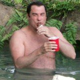 John Travolta is being sued by a male masseur over accusations of lurid sexual advances during a therapy session at the luxury Beverly Hills Ho