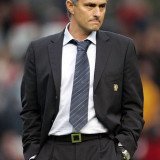 Jose Mourinho has signed a new four-year contract to remain as manager of Real Madrid until 2016