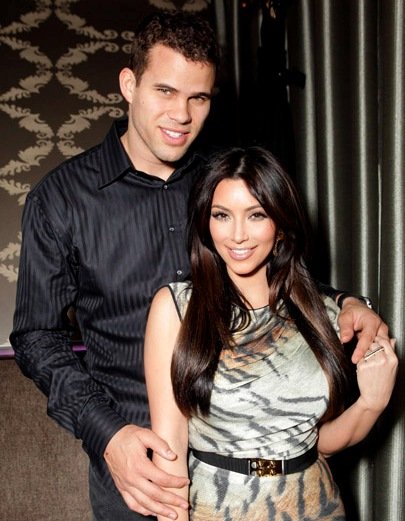 Kris Humphries is pressing for a divorce trial rather than an out-of-court settlement in order to get the truth out