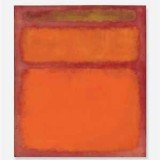Mark Rothko’s artwork “Orange, Red, Yellow” has achieved the highest ever price for a piece of contemporary art at auction fetching $86.9M Mark Rothko’s artwork “Orange, Red, Yellow” has achieved the highest ever price for a piece of contemporary art at auction fetching $86.9M