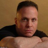 Michael Caputo, a former masseur at the posh Peninsula Hotel in Manhattan claims that John Travolta was banned for three years from the hotel's spa for inappropriate behavior