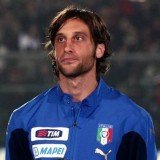 Midfielder Stefano Mauri, the captain of Lazio football team, has been arrested by police investigating claims of match-fixing