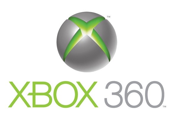 Motorola Mobility has been granted an injunction against the distribution of Xbox 360 games console in Germany