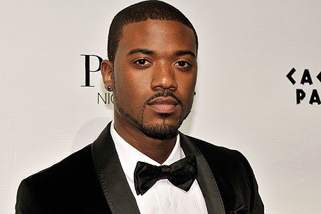 Ray J has been hospitalized seeking treatment for “exhaustion and jet lag” after Billboard Music Awards
