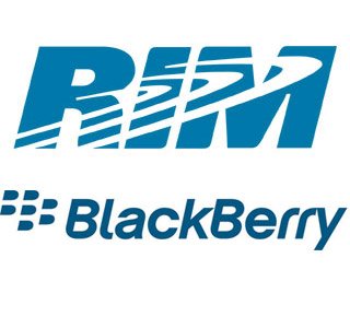 Research In Motion (RIM), the company behind the Blackberry smartphone, has warned it will make a loss in its latest quarter and make "significant" job cuts