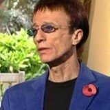 Robin Gibb’s funeral will take place next week, on June 8