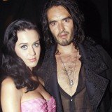 Russell Brand sent Katy Perry a long email admitting that he “gave up” on their marriage too soon