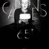 The 65th Cannes Film Festival opens today on the French Riviera with US director Wes Anderson's film Moonrise Kingdom The 65th Cannes Film Festival opens today on the French Riviera with US director Wes Anderson's film Moonrise Kingdom
