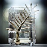 The 65th Festival de Cannes opens today on the French Riviera with 8 films generating big buzz The 65th Festival de Cannes opens today on the French Riviera with 8 films generating big buzz
