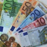 The German economy returns to growth in the first quarter of 2012 with a better-than-expected 0.5 percent rise in GDP The German economy returns to growth in the first quarter of 2012 with a better-than-expected 0.5 percent rise in GDP