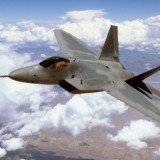The Pentagon has issued further safety procedures for F-22 after pilots complained of oxygen shortages during flights The Pentagon has issued further safety procedures for F-22 after pilots complained of oxygen shortages during flights