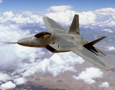 The Pentagon has issued further safety procedures for F-22 after pilots complained of oxygen shortages during flights
