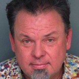 The Santa Clara County Coroner's Office reported Thomas Kinkade's cause of death as “acute ethanol and Diazepam intoxication” and manner of death as “accident”