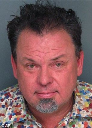 The Santa Clara County Coroner's Office reported Thomas Kinkade's cause of death as “acute ethanol and Diazepam intoxication” and manner of death as “accident”