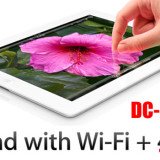The UK's advertising watchdog and others around the world investigated Apple over use of the 4G phrase