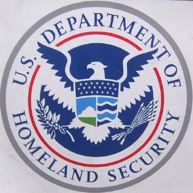 US Department of Homeland Security has been forced to release a list of keywords and phrases it uses to monitor social networking sites and online media for signs of terrorist or other threats