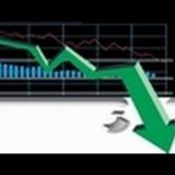 World markets are down as Greece's continuing political uncertainty undermines confidence World markets are down as Greece's continuing political uncertainty undermines confidence