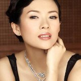 Zhang Ziyi, star of Crouching Tiger, Hidden Dragon, has been forced to deny lurid claims that she earned $100 million by prostituting herself to a string of powerful Chinese men