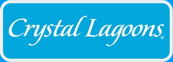 crystal_lagoons_logo