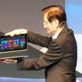 tablet windows