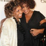 Cissy Houston has agreed to write a book about Whitney Houston that will give fans “something to treasure”