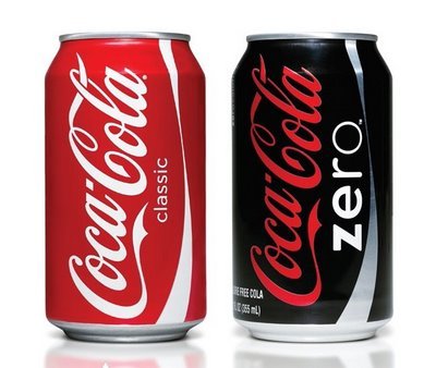 Coca-Cola in the US has reduced level of 4-MI following fears that it could cause cancer