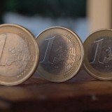 Cyprus has told the European authorities that it intends to apply for financial assistance