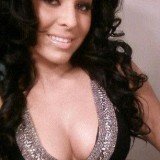 Fatmire “Myla” Sinanaj, Kris Humphries's new girlfriend, shares more in common with his former flame Kim Kardashian than just a passing resemblance