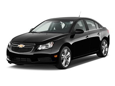 General Motors has decided recall almost half a million Chevrolet Cruze to reduce the risk of fire