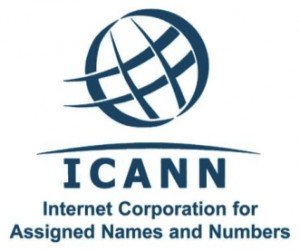 ICANN said it had received 884 requests for new suffixes from the US, out of a total of 1,930