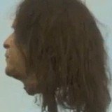 In the tenth episode of the first season of Game of Thrones, George Bush's decapitated head is seen impaled on a wooden spike, covered in filthy long hair and slathered in dirt