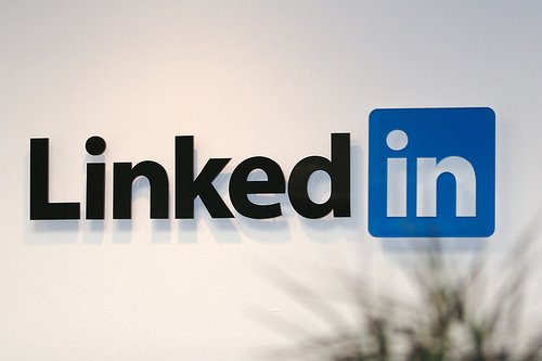 LinkedIn is investigating claims that over six million of its users' passwords have been leaked onto the internet