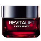 L’Oreal Paris launched Revitalift Laser X3, a new anti-ageing range with prices starting from just $31.99