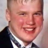 Jerry Sandusky found guilty and sentenced to 442 years in prison ...
