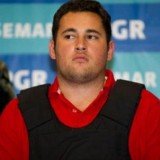 Mexican government has admitted that it mistakenly identified Felix Beltran Leon as the son of the country's most-wanted drugs lord, Joaquin "El Chapo" Guzman