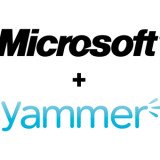 Microsoft confirms it has bought the office social network site Yammer for $1.2 billion