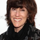 Nora Ephron, author and screenwriter of iconic movies When Harry Met Sally, Sleepless in Seattle and You've Got Mail, has died at the age of 71