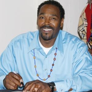 Rodney King, the figure at the centre of the Los Angeles riots in 1991, has been found dead in a swimming pool