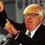 Science-fiction author Ray Bradbury has died in Southern California at the age of 91