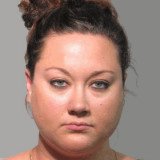 Shellie Zimmerman, wife of Trayvon Martin's shooter George Zimmerman, was charged with perjury Tuesday