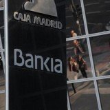 Spanish Economy Minister Luis de Guindos has dismissed talk of it seeking a bailout from the IMF as senseless