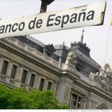 The Euro and stock markets have boosted in Asia after a deal to shore up Spain's troubled banks eased concerns about a European currency break up