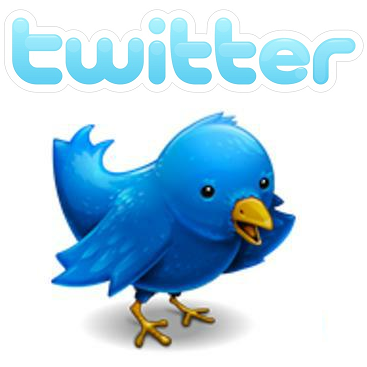 Twitter blames a "cascading bug" for rendering the social networking site inaccessible yesterday