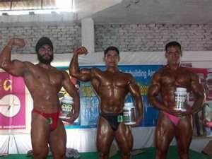 creatine_sports_supplements