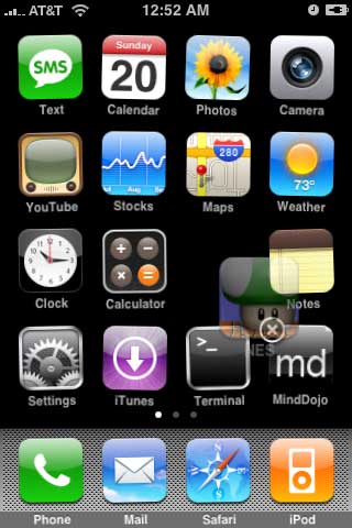 A Russian hacker has discovered an easy way to get in-app purchases on the iPhone and iPad for free