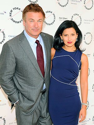 Alec Baldwin and Hilaria Thomas tied the knot in an opulent ceremony at one of New York's most magnificent cathedrals