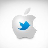 Apple is reportedly considering buying a stake in Twitter worth hundreds of millions of dollars